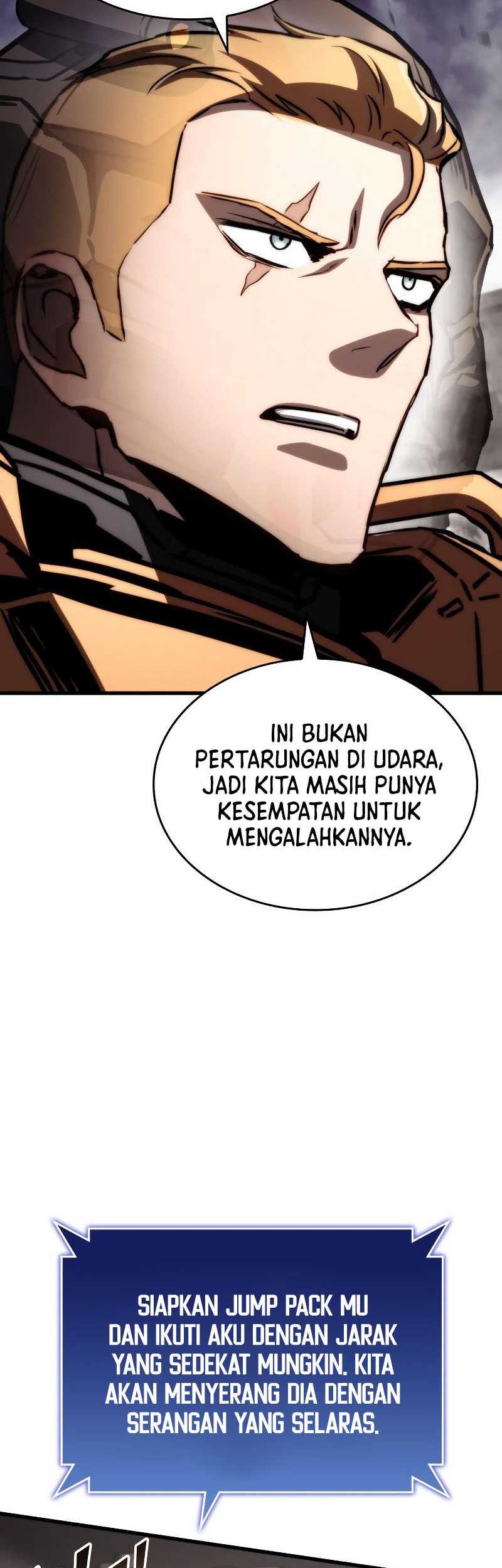 Kill The Dragon Bab 74 halaman 48