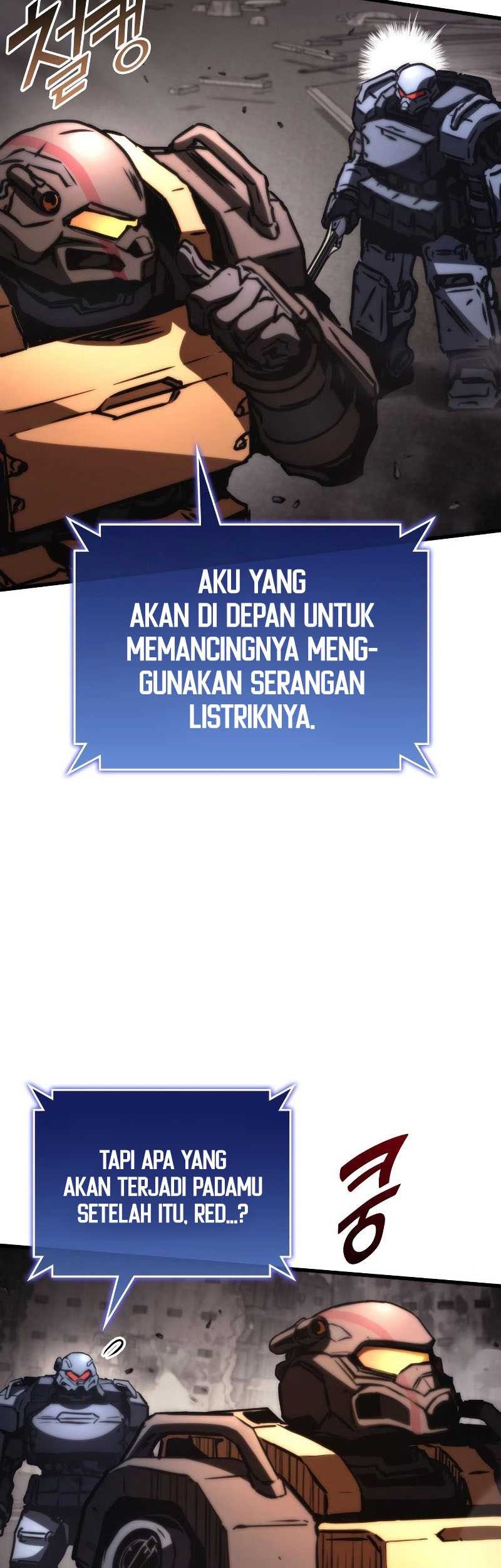 Kill The Dragon Bab 74 halaman 49