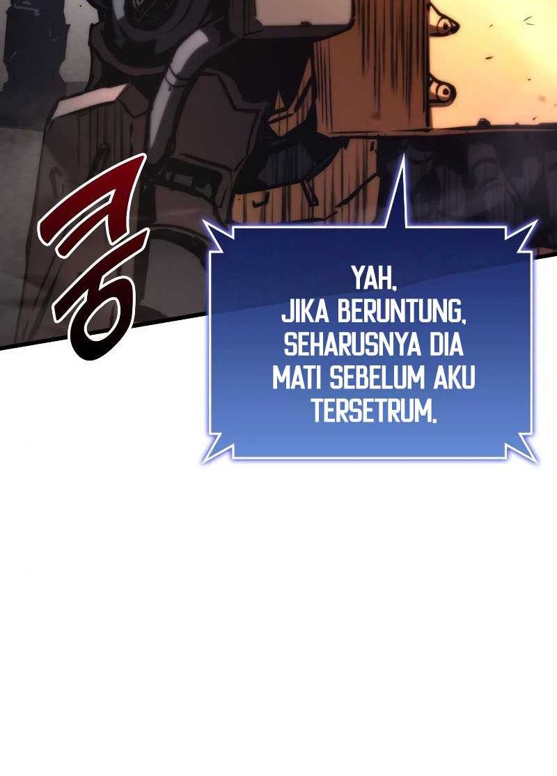 Kill The Dragon Bab 74 halaman 50