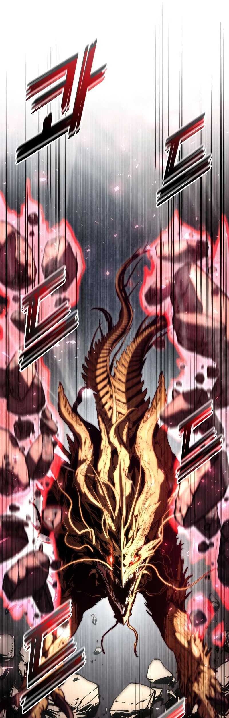 Kill The Dragon Bab 74 halaman 55