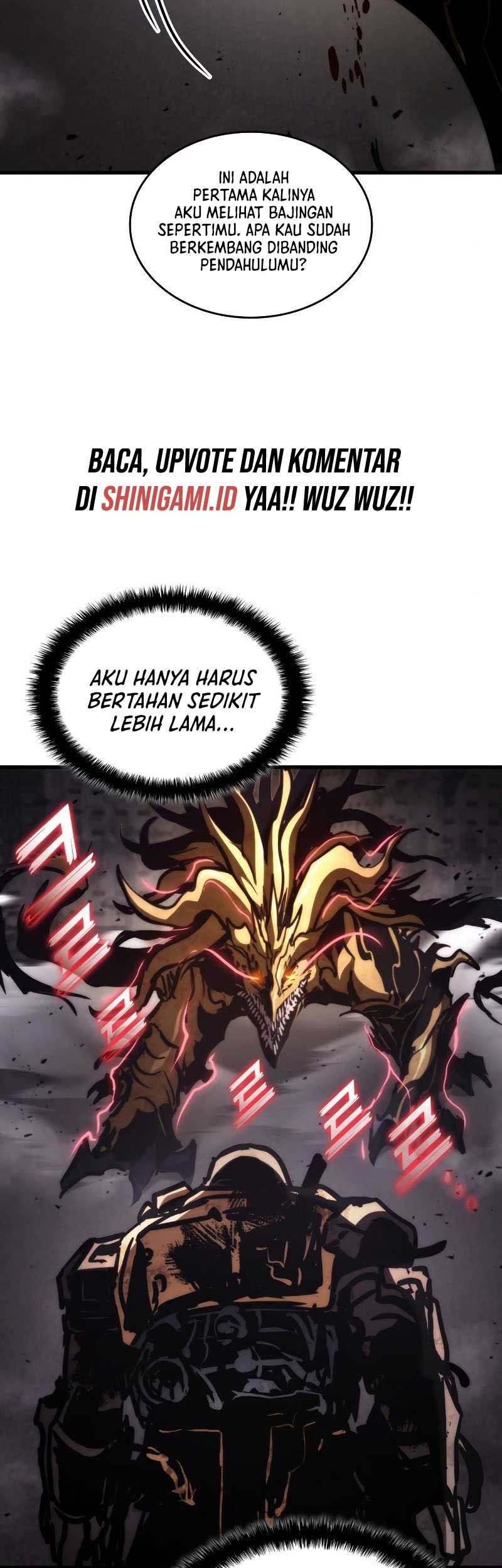 Kill The Dragon Bab 74 halaman 65