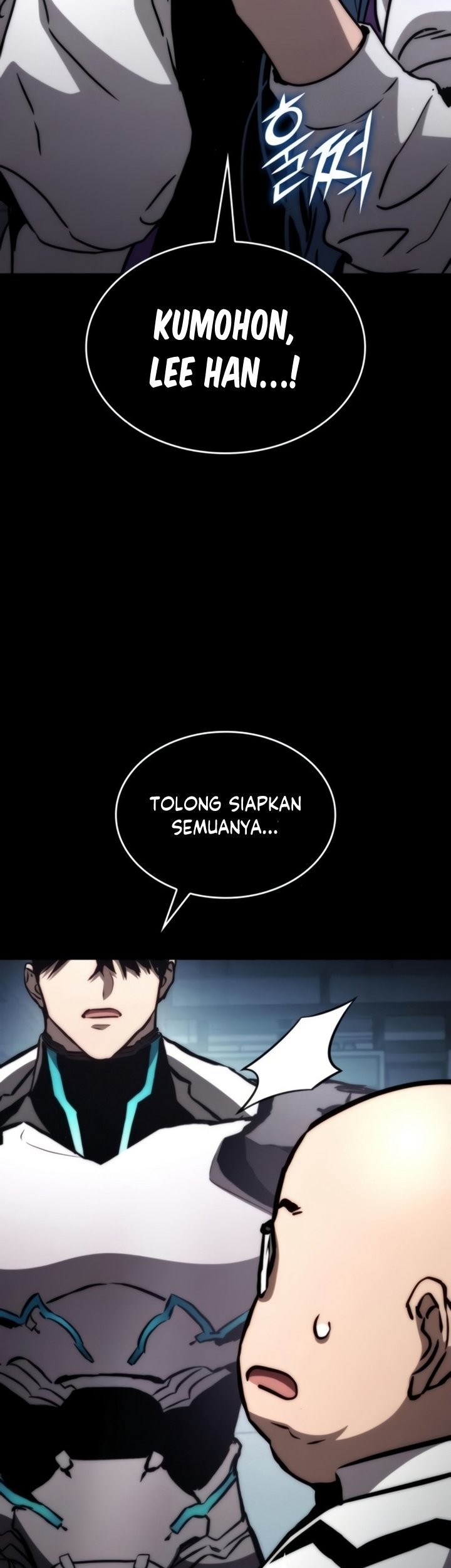 Kill The Dragon Bab 75 halaman 16