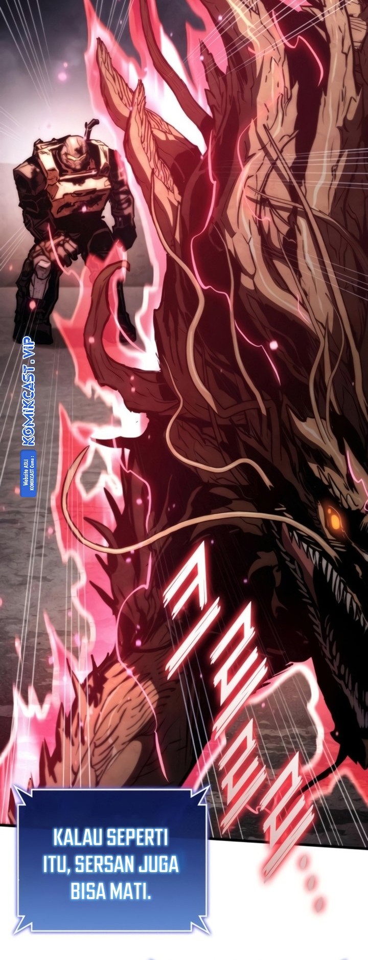 Kill The Dragon Bab 75 halaman 25