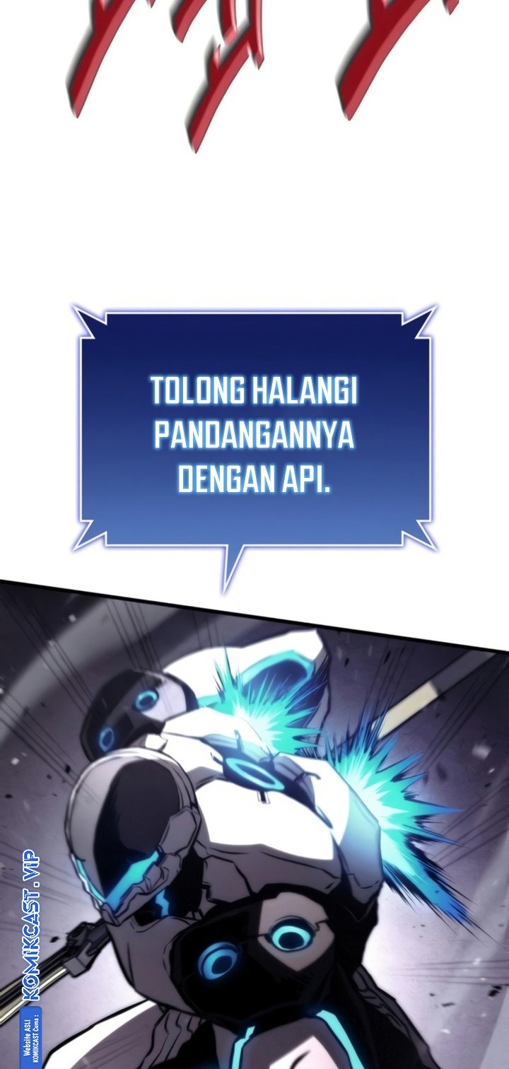 Kill The Dragon Bab 75 halaman 35