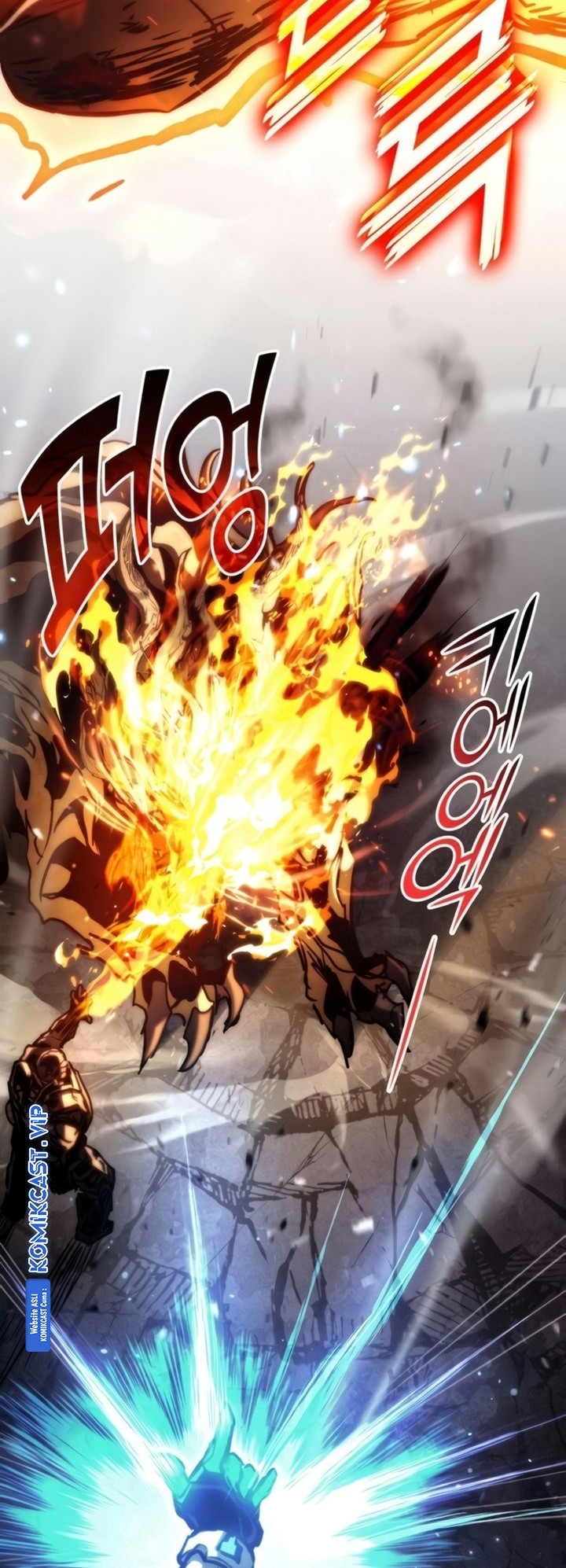 Kill The Dragon Bab 75 halaman 39