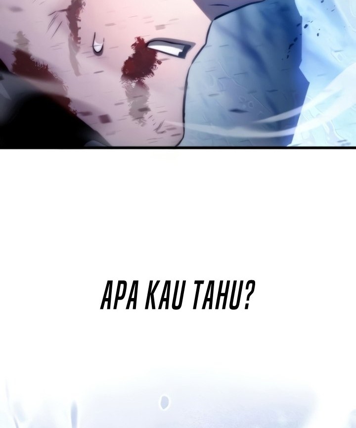 Kill The Dragon Bab 75 halaman 63
