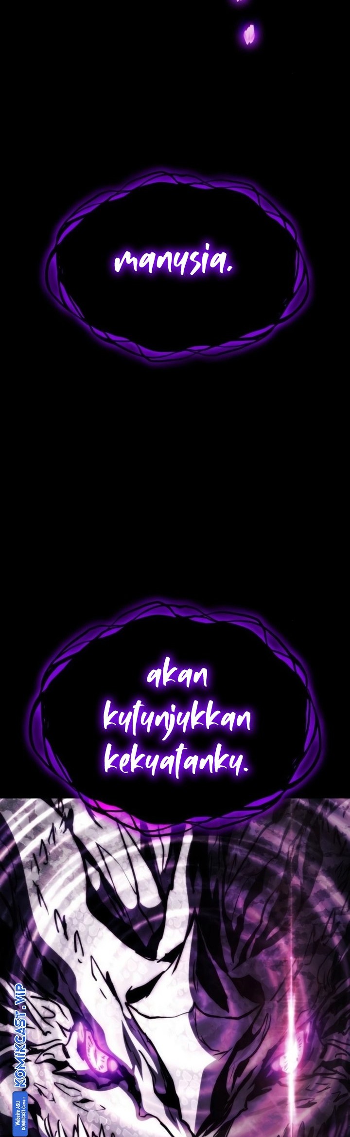 Kill The Dragon Bab 76 halaman 17