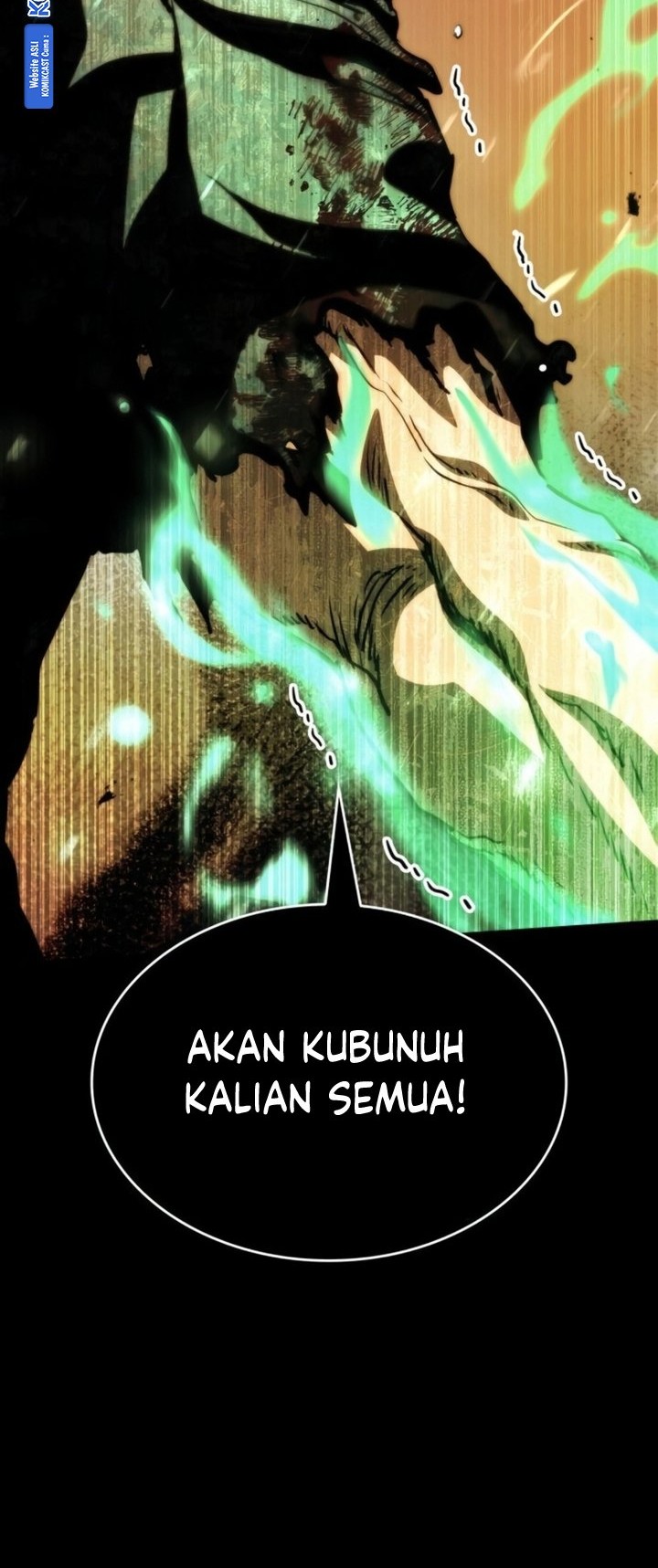 Kill The Dragon Bab 76 halaman 31