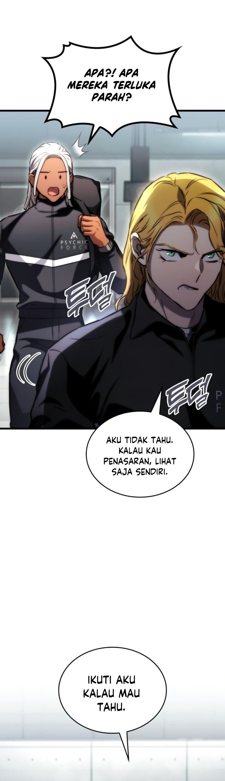 Kill The Dragon Bab 77 halaman 4