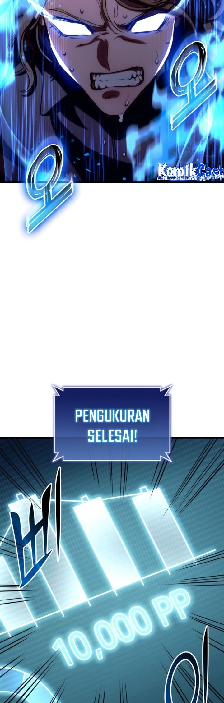Kill The Dragon Bab 77 halaman 35