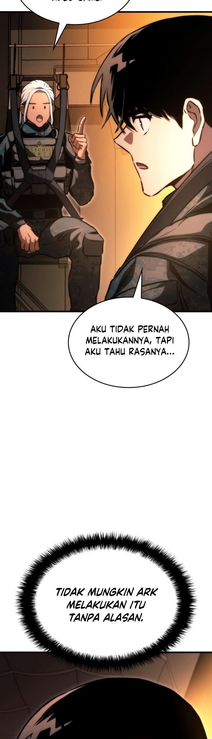 Kill The Dragon Bab 77 halaman 48