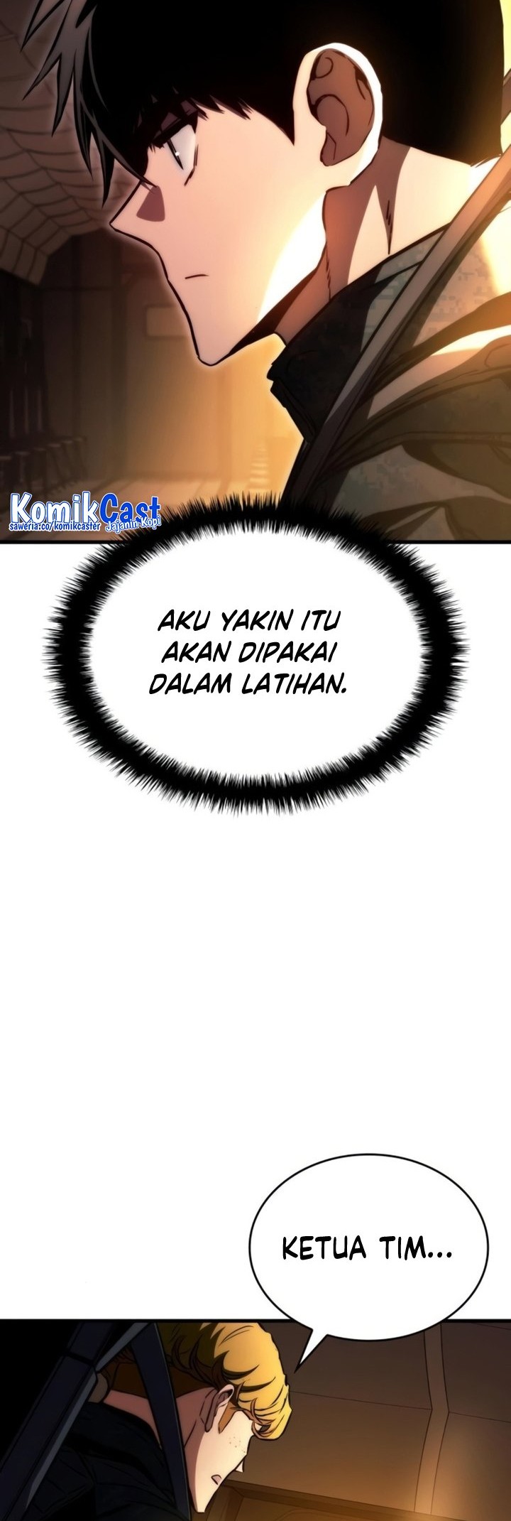 Kill The Dragon Bab 77 halaman 49