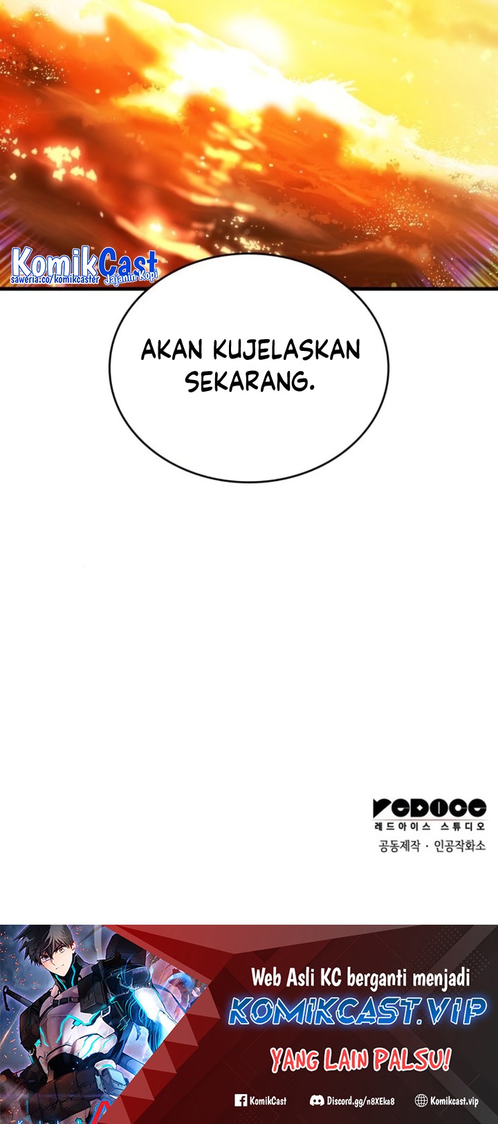 Kill The Dragon Bab 77 halaman 52