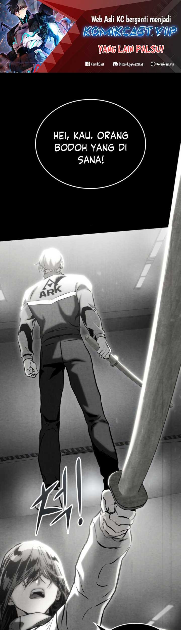Kill The Dragon chapter 78 halaman 2