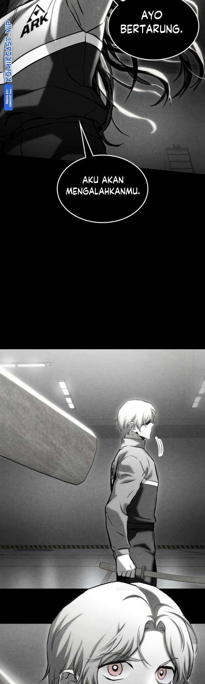 Kill The Dragon chapter 78 halaman 3