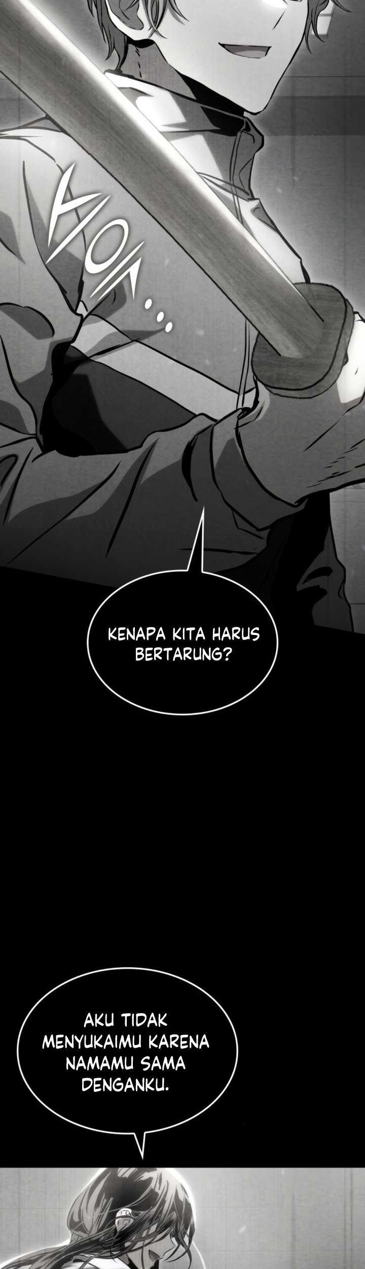 Kill The Dragon chapter 78 halaman 4