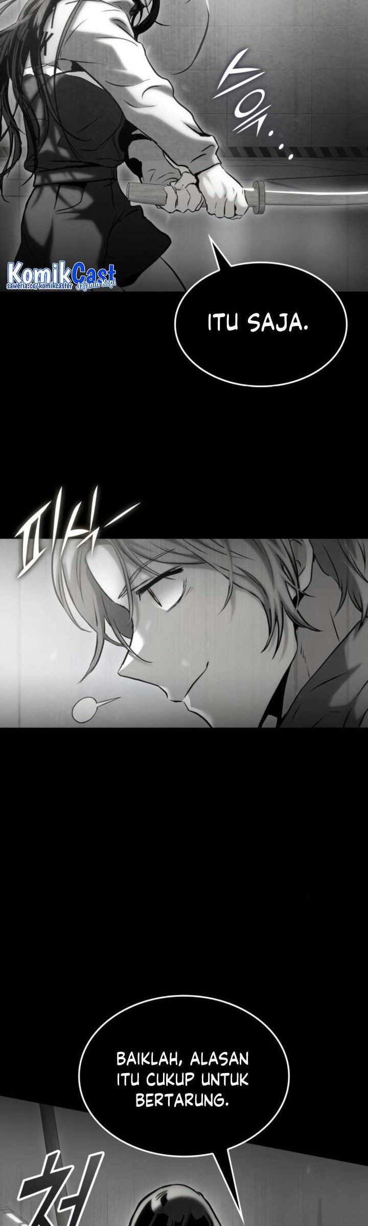 Kill The Dragon chapter 78 halaman 5
