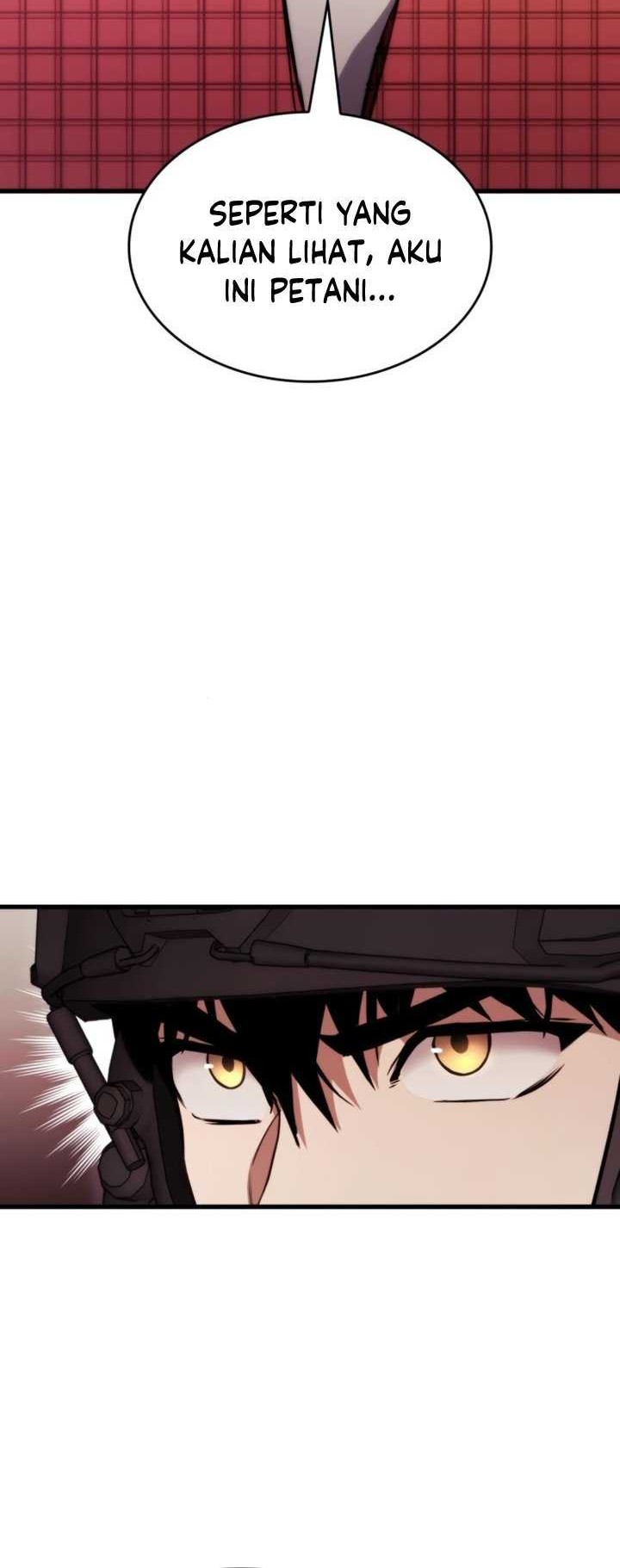 Kill The Dragon chapter 78 halaman 19