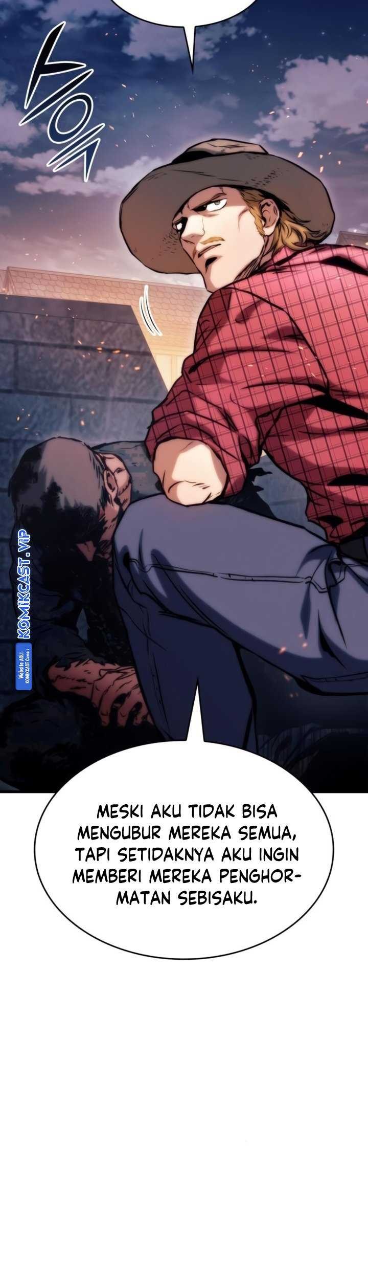 Kill The Dragon chapter 78 halaman 28