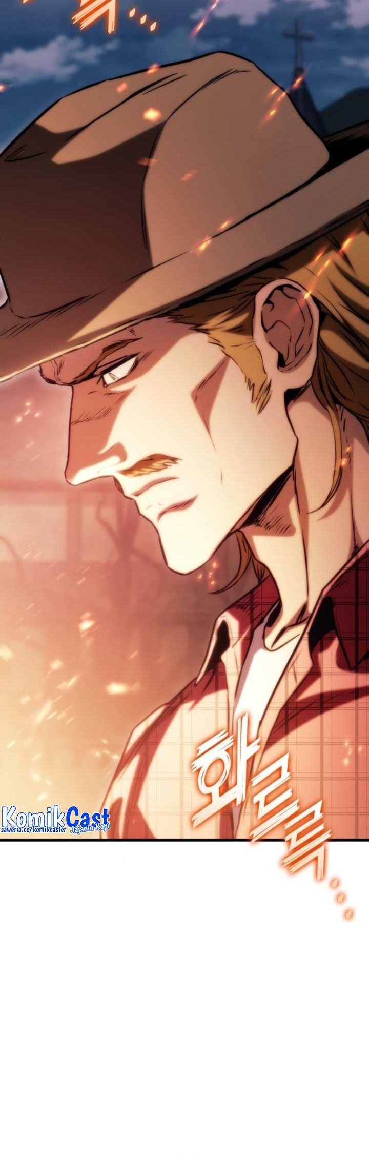 Kill The Dragon chapter 78 halaman 31