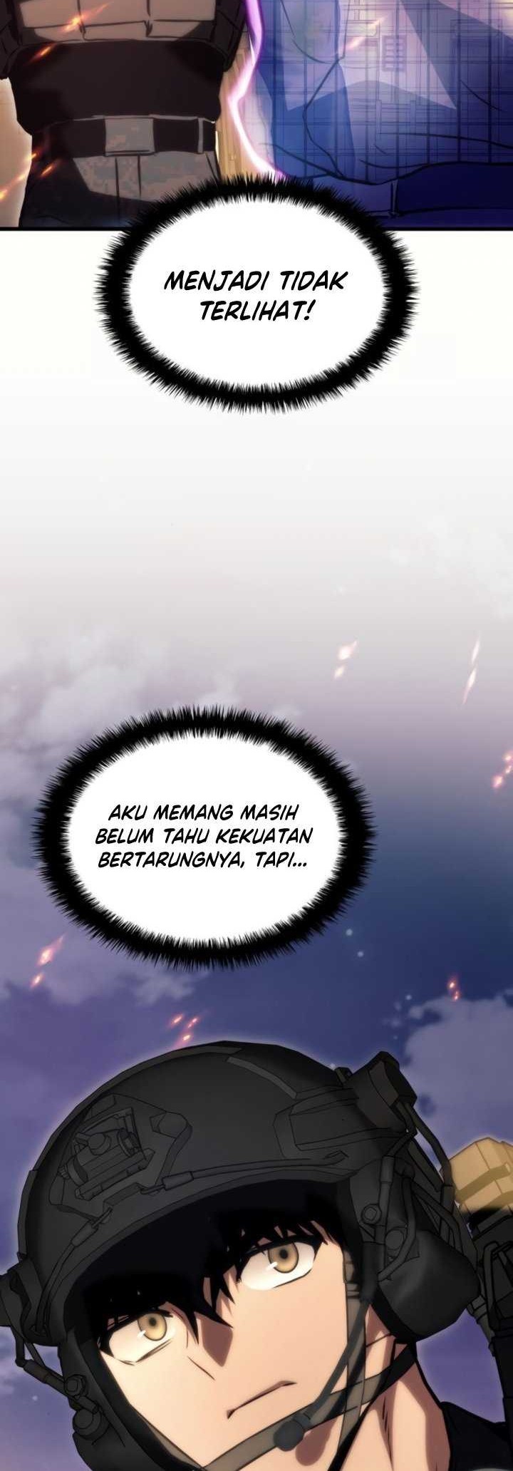 Kill The Dragon chapter 78 halaman 35