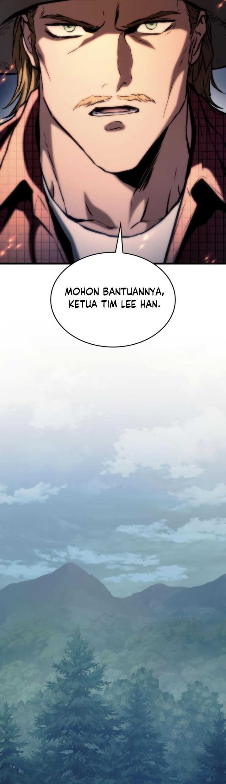 Kill The Dragon chapter 78 halaman 38