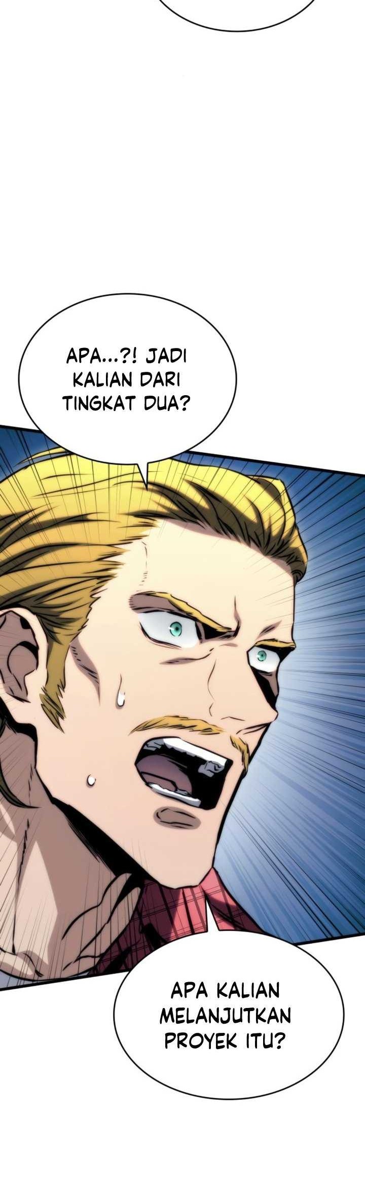 Kill The Dragon chapter 78 halaman 43