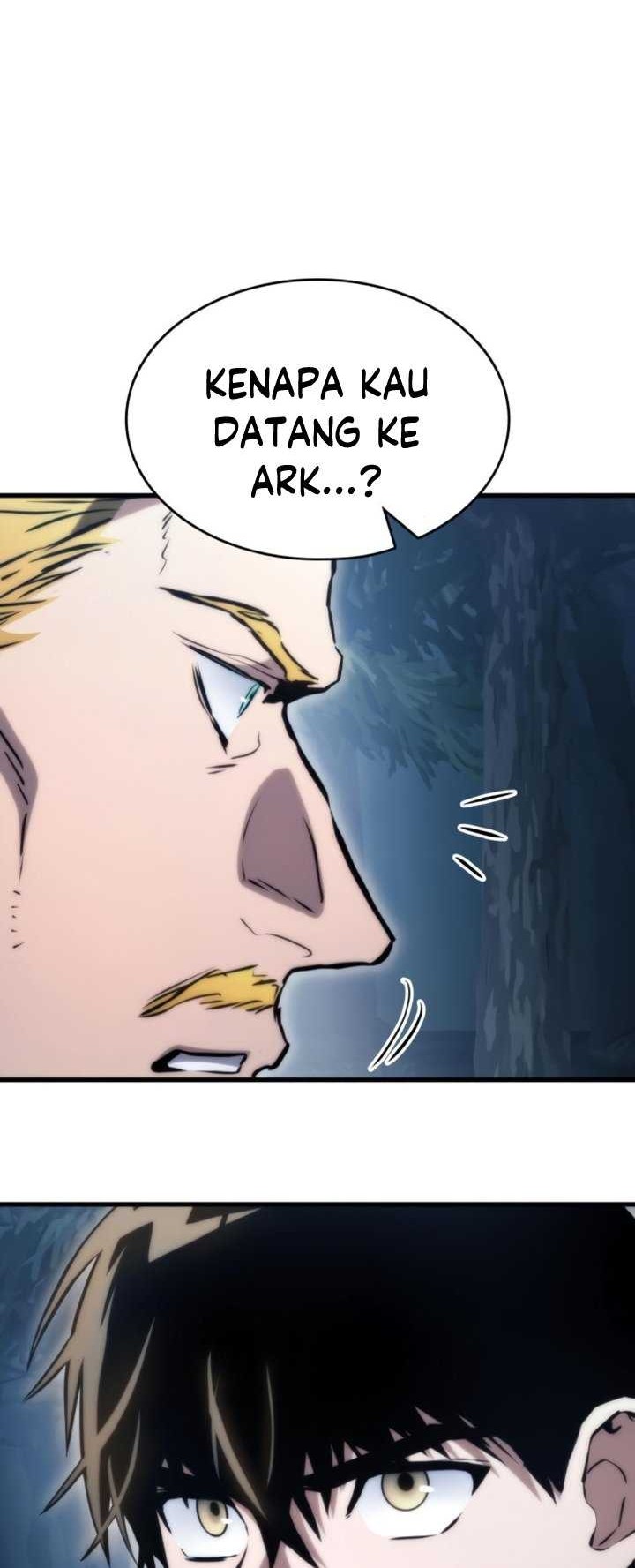 Kill The Dragon chapter 78 halaman 45