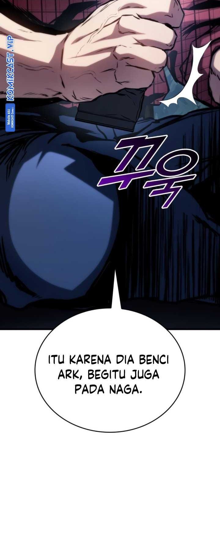 Kill The Dragon chapter 78 halaman 47