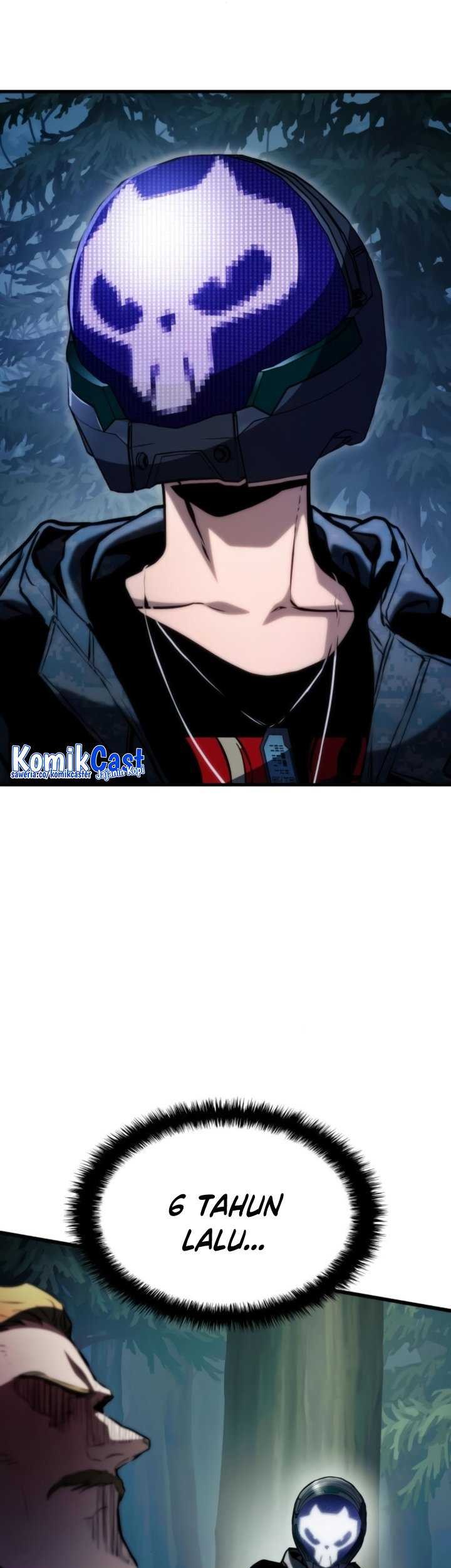 Kill The Dragon chapter 78 halaman 48