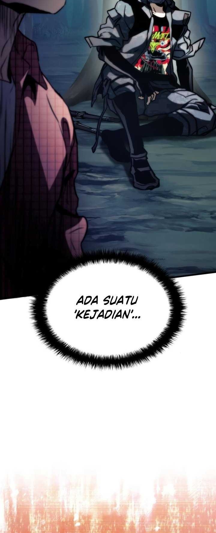 Kill The Dragon chapter 78 halaman 49