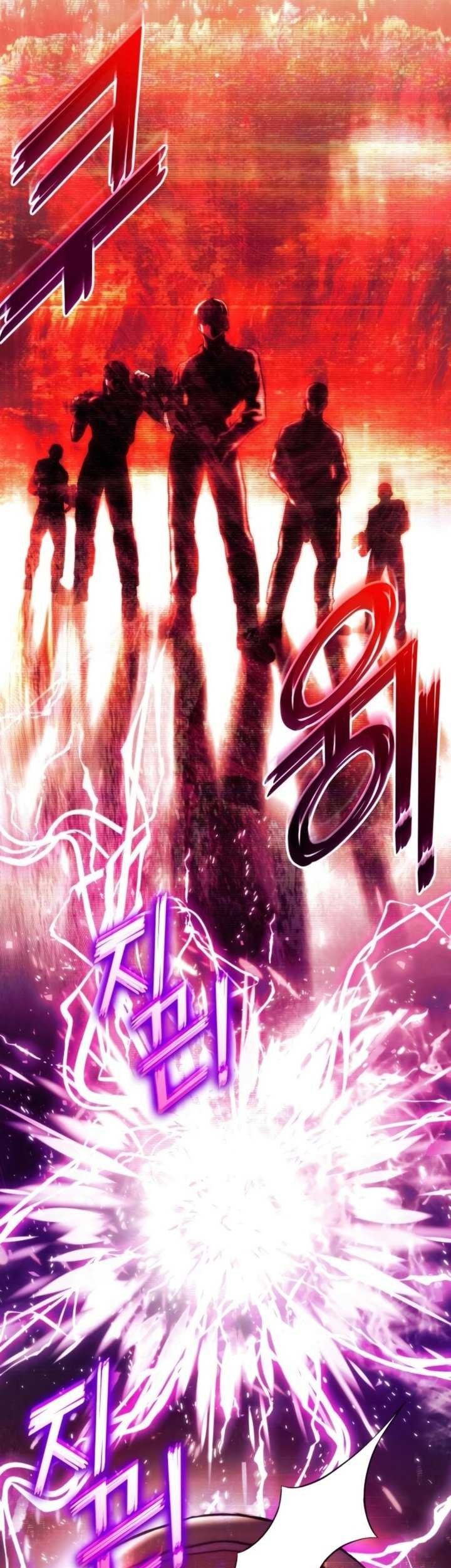 Kill The Dragon chapter 78 halaman 50