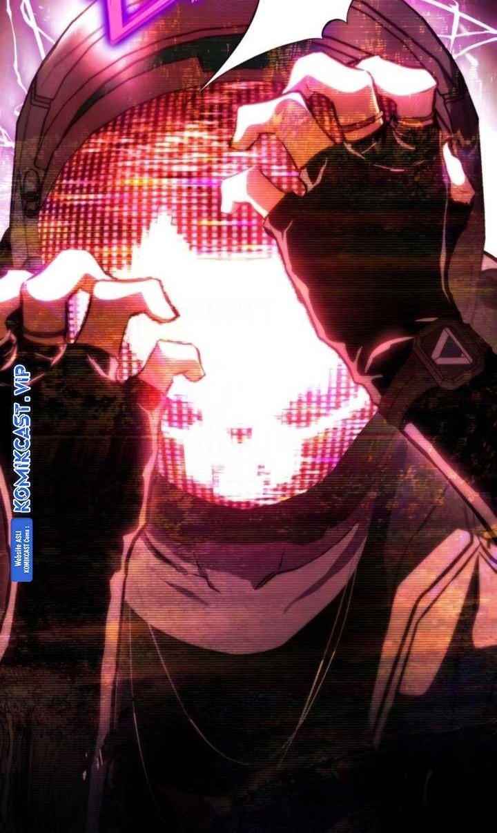 Kill The Dragon chapter 78 halaman 51