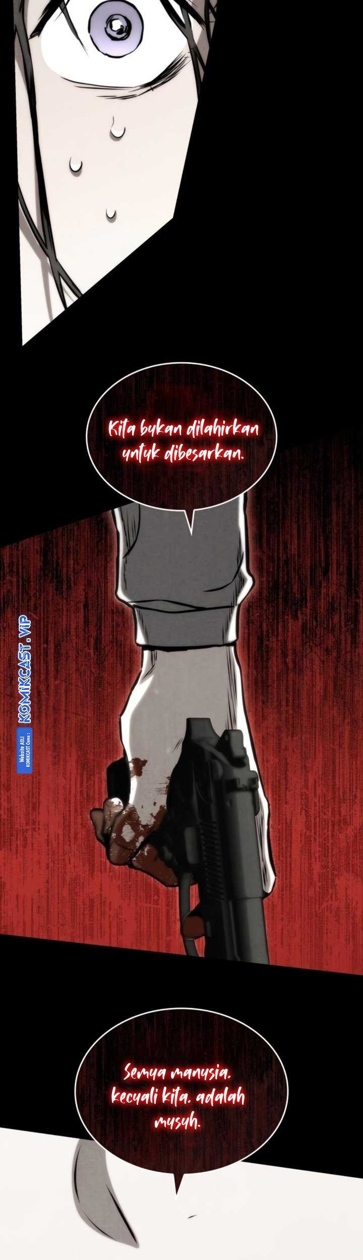 Kill The Dragon chapter 78 halaman 54