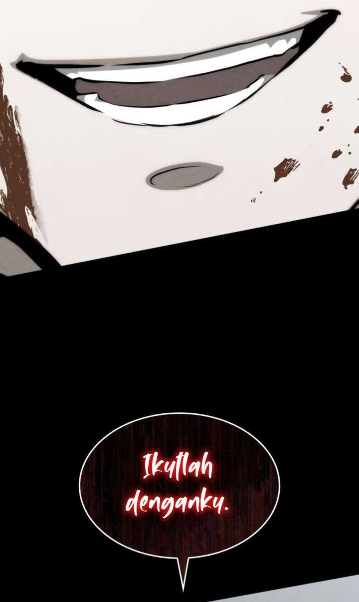 Kill The Dragon chapter 78 halaman 55