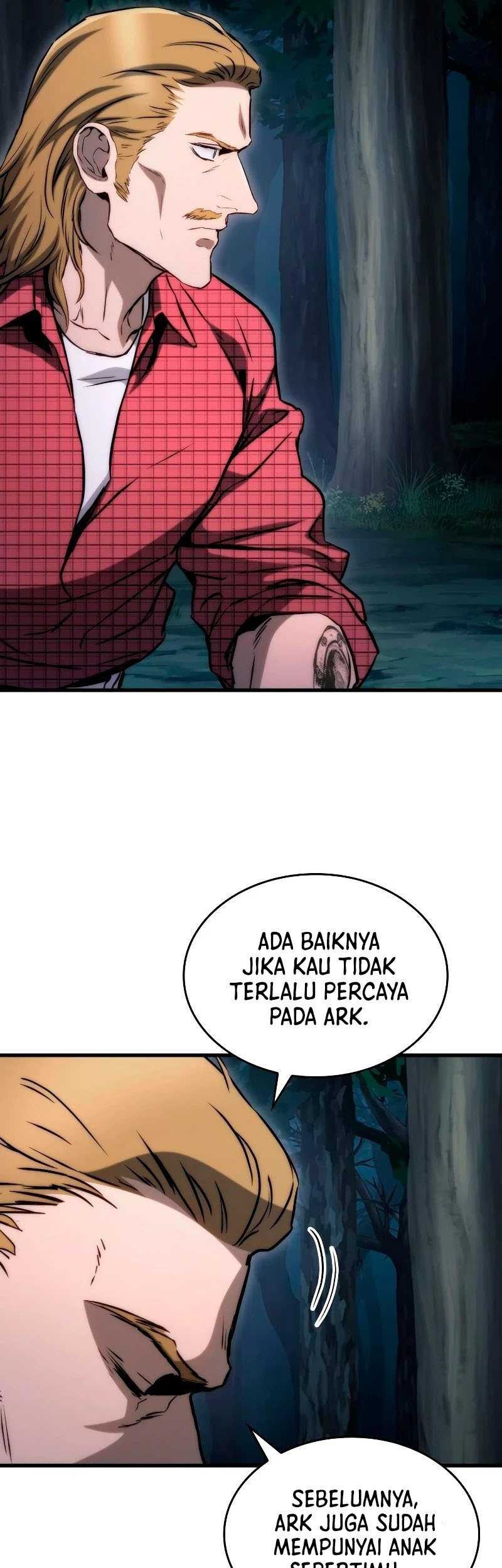Kill The Dragon Bab 79 halaman 10