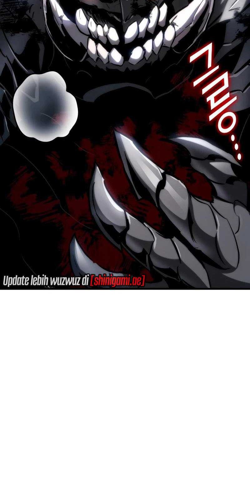 Kill The Dragon Bab 79 halaman 13