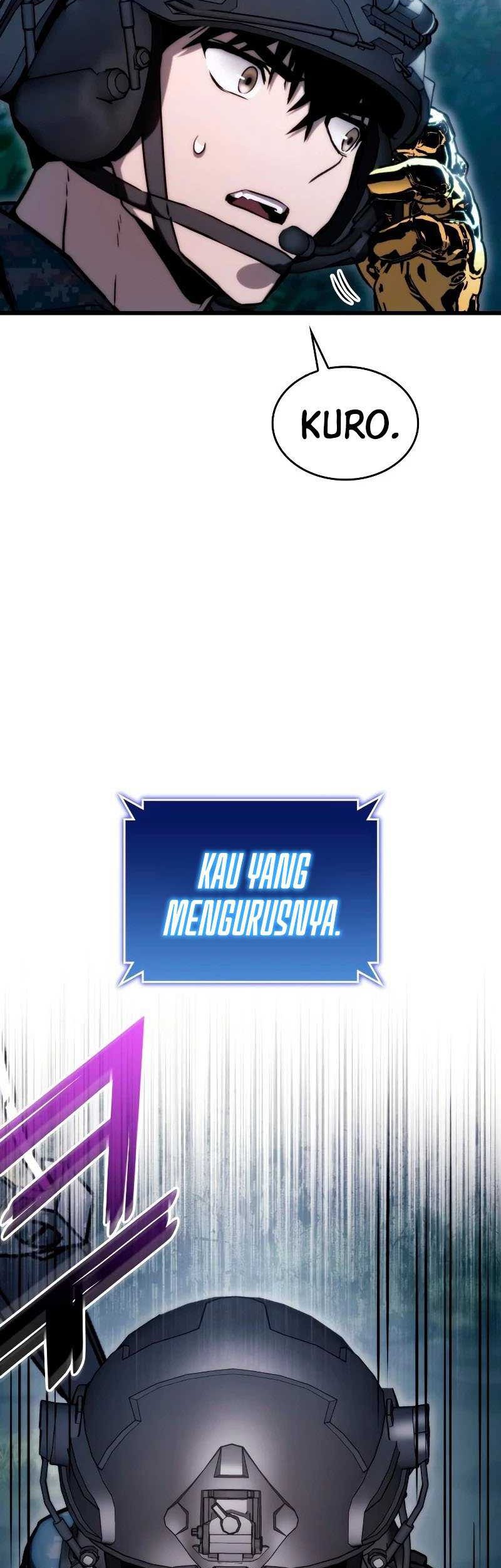 Kill The Dragon Bab 79 halaman 16