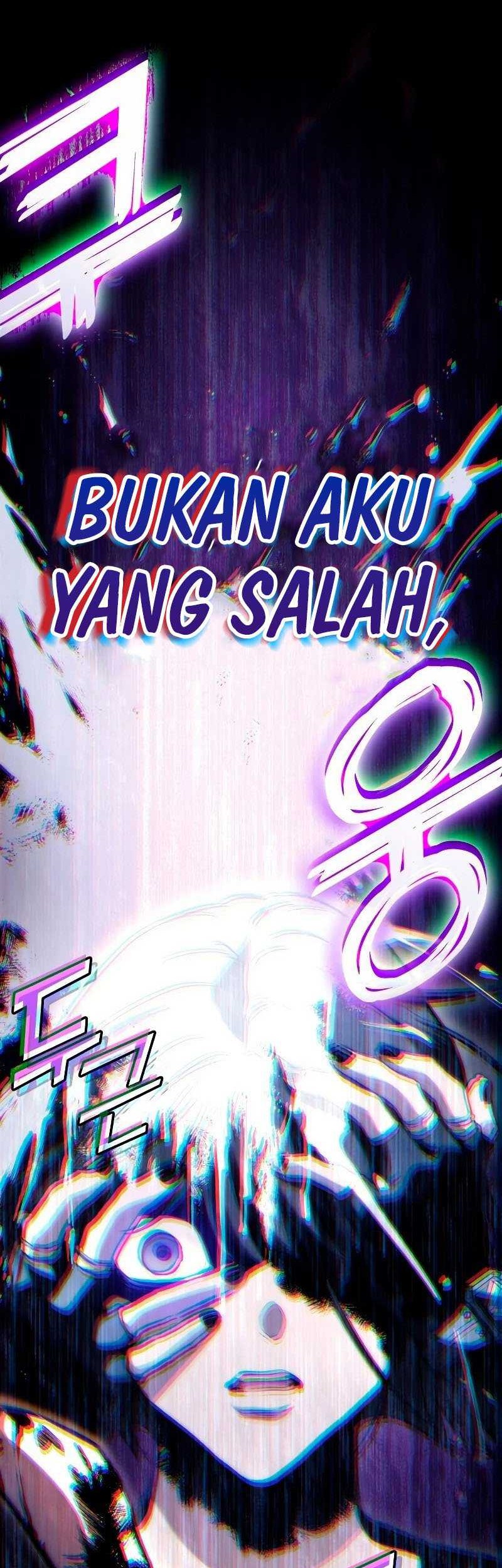 Kill The Dragon Bab 79 halaman 27
