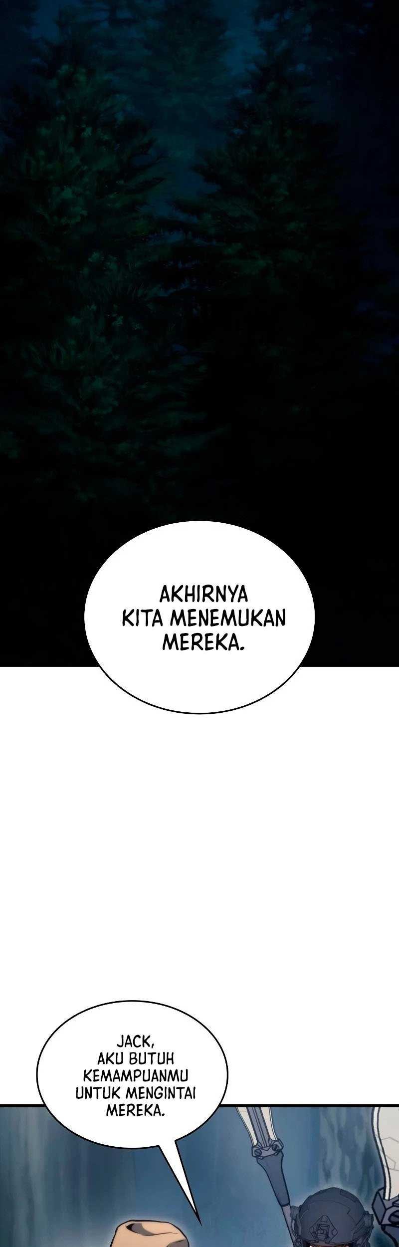 Kill The Dragon Bab 79 halaman 50