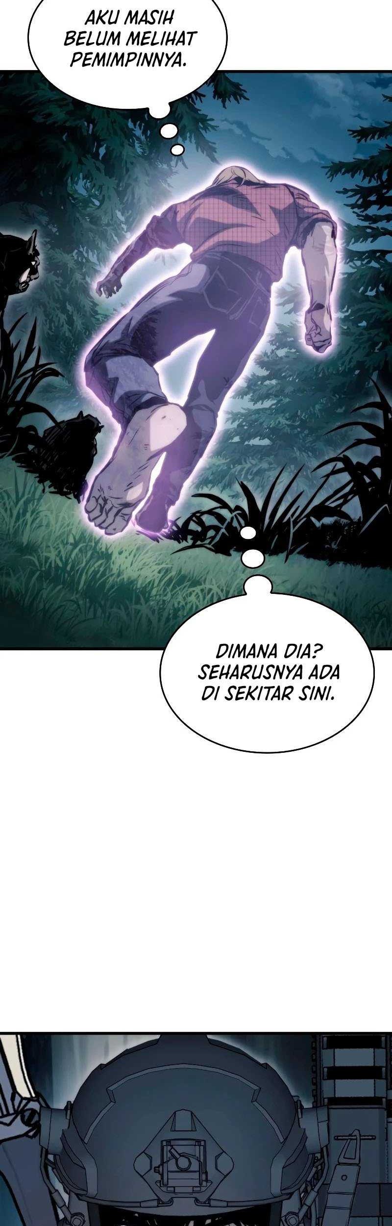 Kill The Dragon Bab 79 halaman 56