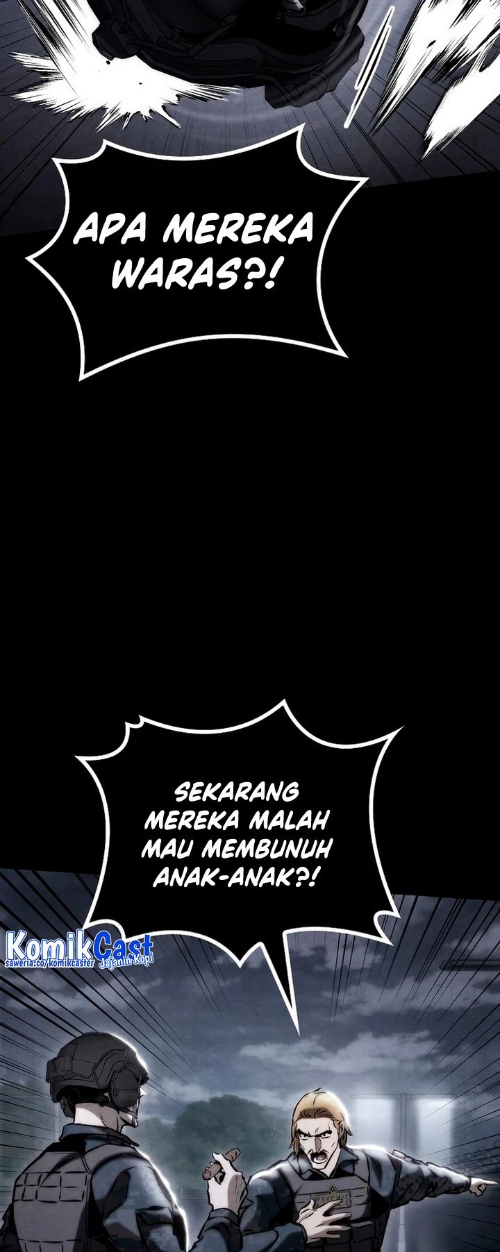 Kill The Dragon Bab 80 halaman 11