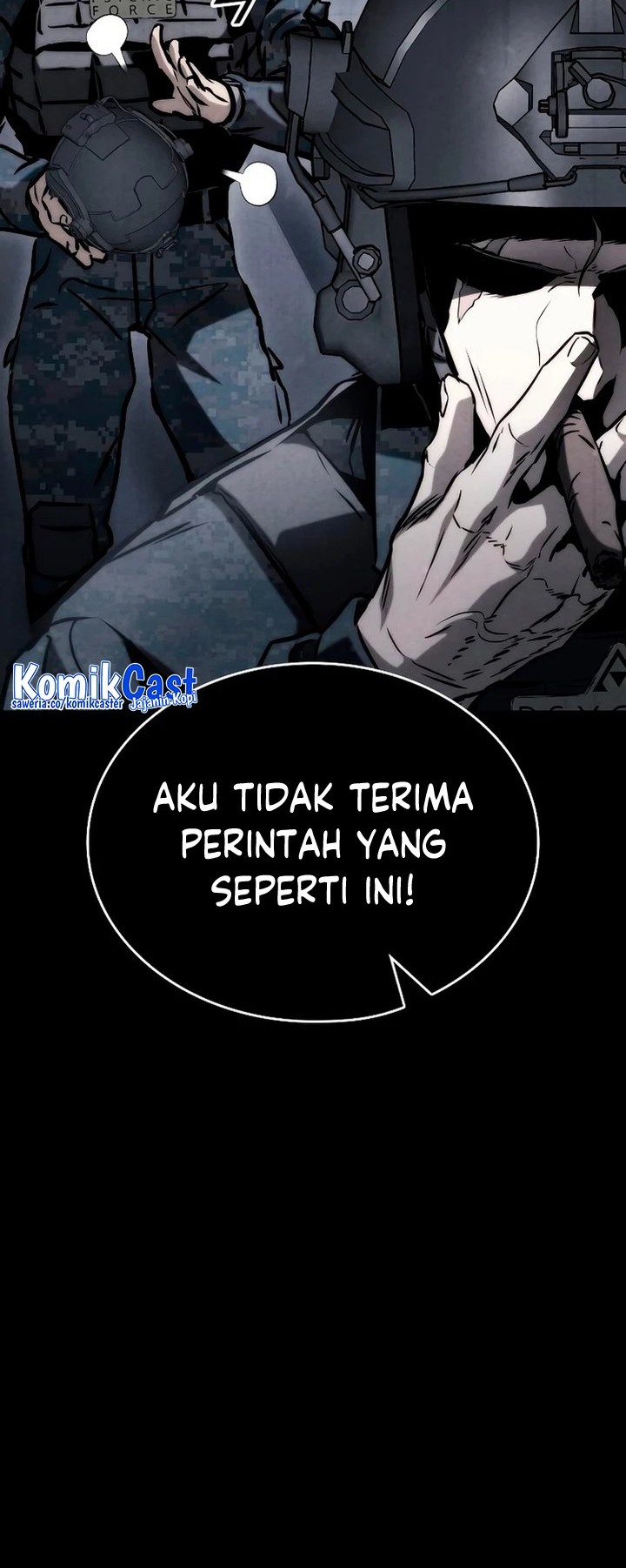 Kill The Dragon Bab 80 halaman 13