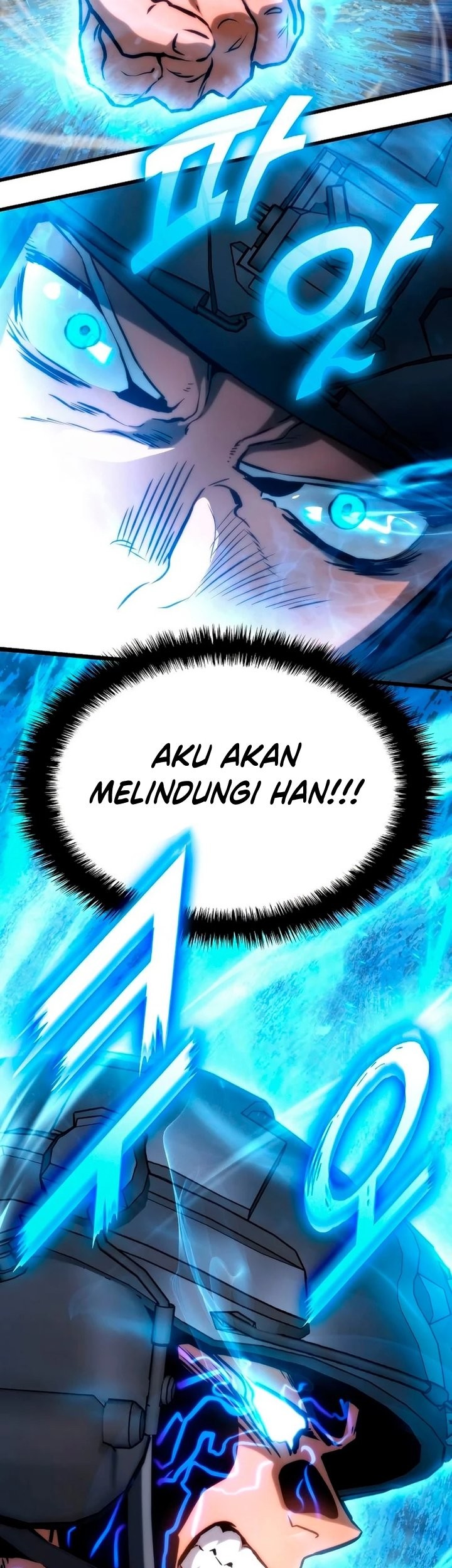Kill The Dragon Bab 80 halaman 24