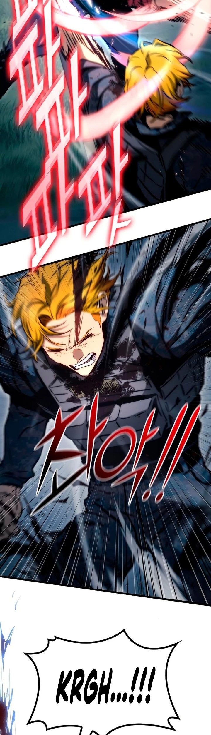 Kill The Dragon Bab 80 halaman 46