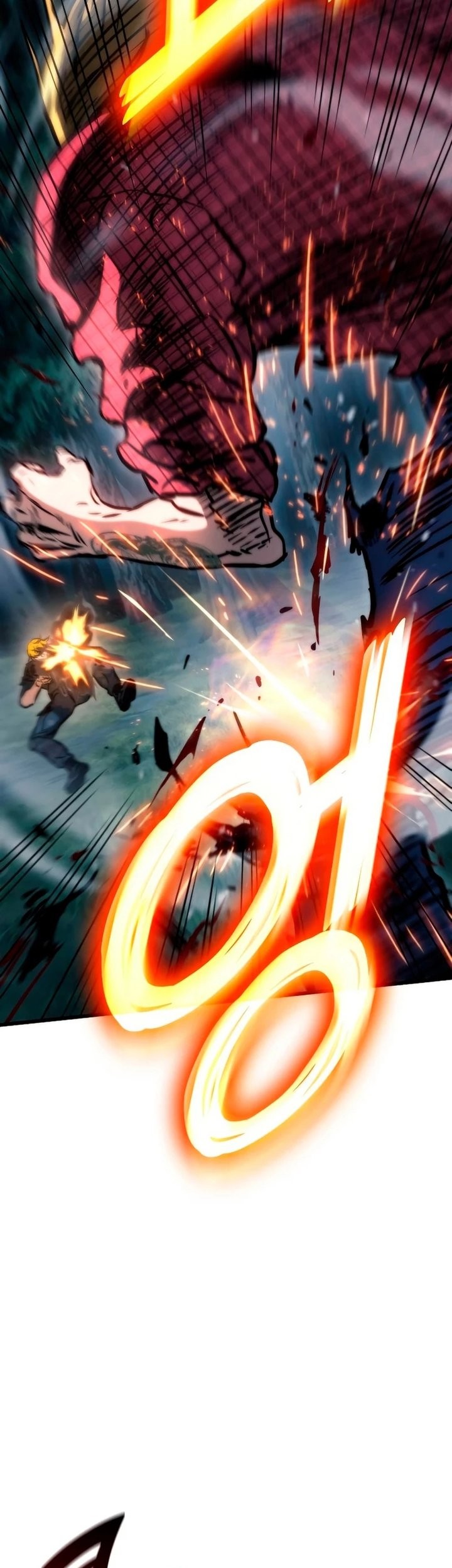 Kill The Dragon Bab 80 halaman 54
