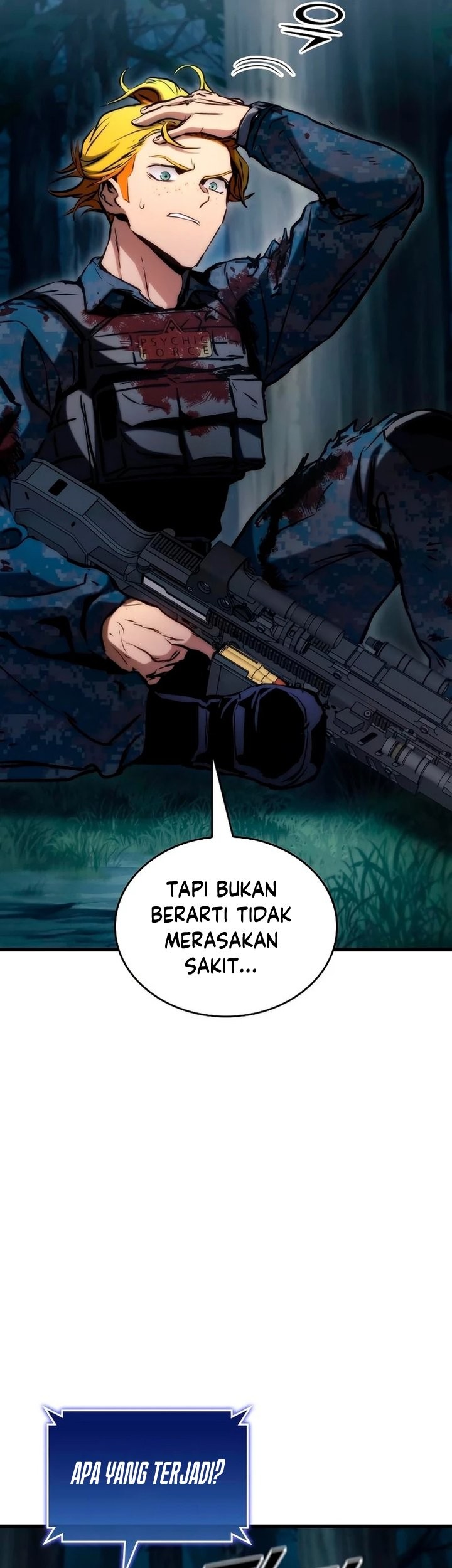 Kill The Dragon Bab 80 halaman 56