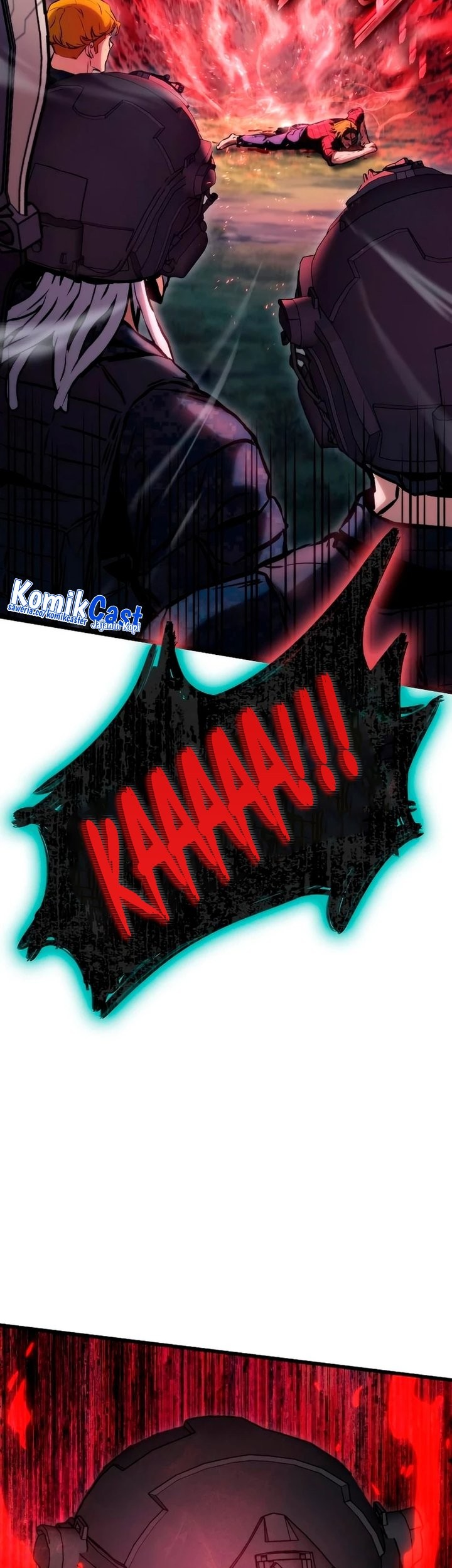 Kill The Dragon Bab 80 halaman 64