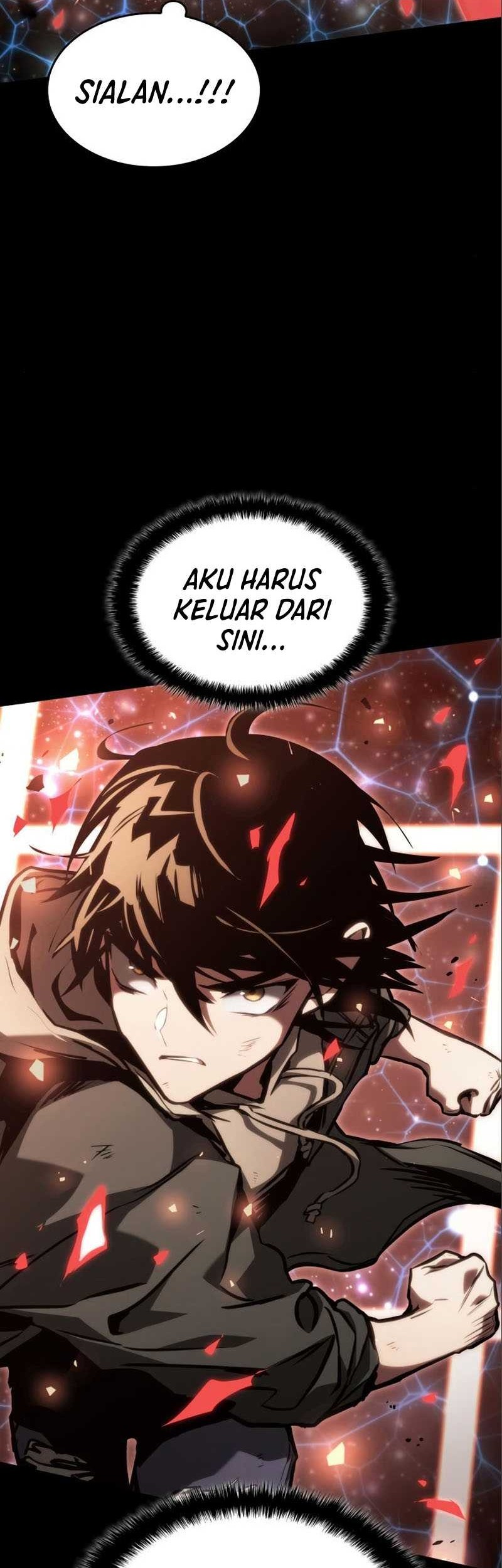 Kill The Dragon Bab 82 halaman 7
