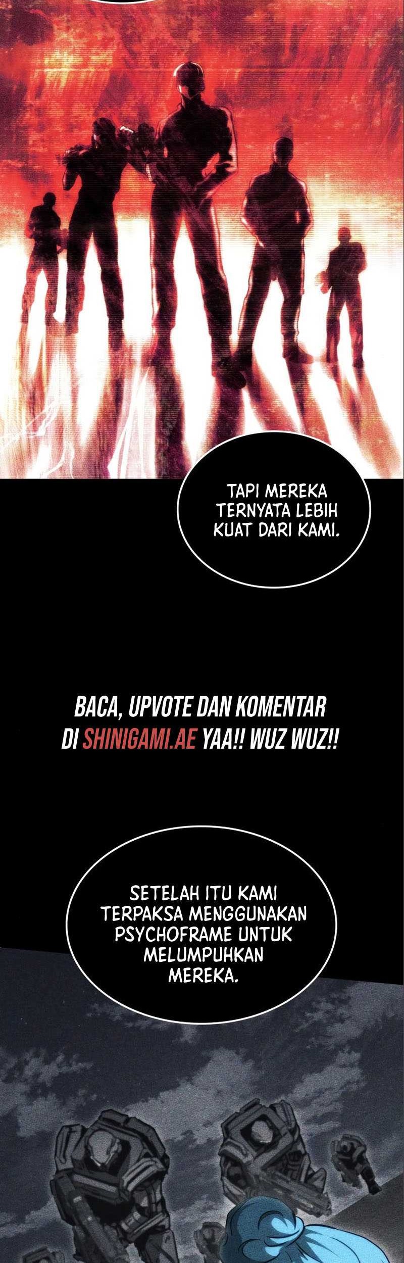 Kill The Dragon Bab 82 halaman 42